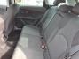 Seat-Leon 1.4Tsi Style 3 év garanciával-elado-garanciaval