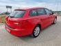 Seat-Leon 1.4Tsi Style 3 év garanciával-elado-garanciaval