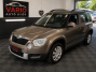 Skoda-Yeti Family 1.2 Tsi garanciával -elado-garanciaval