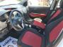 Hyundai-i20-elado-garanciaval
