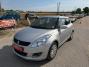 Suzuki-Swift akár 3 év kiterjesztett garanciával-elado-garanciaval