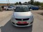 Suzuki-Swift akár 3 év kiterjesztett garanciával-elado-garanciaval