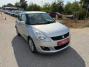 Suzuki-Swift akár 3 év kiterjesztett garanciával-elado-garanciaval