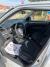 Suzuki-Swift akár 3 év kiterjesztett garanciával-elado-garanciaval