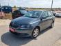 Skoda-Fabia 3 év kiterjesztett garanciával-elado-garanciaval