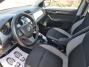 Skoda-Fabia 3 év kiterjesztett garanciával-elado-garanciaval
