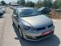 Volkswagen-Golf VII 1.4 Tsi Comfortline 3 év kiterjesztett garanciával-elado-garanciaval