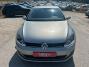 Volkswagen-Golf VII 1.4 Tsi Comfortline 3 év kiterjesztett garanciával-elado-garanciaval
