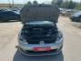 Volkswagen-Golf VII 1.4 Tsi Comfortline 3 év kiterjesztett garanciával-elado-garanciaval