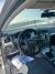 Volkswagen-Golf VII 1.4 Tsi Comfortline 3 év kiterjesztett garanciával-elado-garanciaval