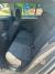 Volkswagen-Golf VII 1.4 Tsi Comfortline 3 év kiterjesztett garanciával-elado-garanciaval
