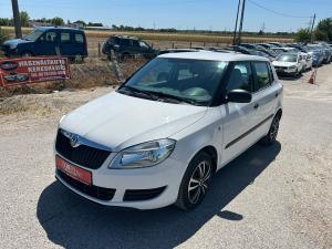 eladó Skoda-Fabia-1.2-Ambiente-3-év-kiterjesztett-garanciával használtautó