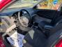 KIA-Ceed 1.4 Active-elado-garanciaval