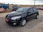 Renault-Megane 1.6 Tomtom-elado-garanciaval