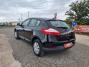 Renault-Megane 1.6 Tomtom-elado-garanciaval