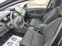Renault-Megane 1.6 Tomtom-elado-garanciaval