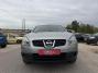 Nissan-QASHQAI -elado-garanciaval