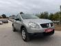 Nissan-QASHQAI -elado-garanciaval