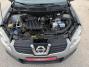 Nissan-QASHQAI -elado-garanciaval