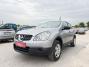 Nissan-QASHQAI -elado-garanciaval