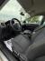 Nissan-QASHQAI -elado-garanciaval