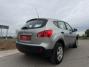 Nissan-QASHQAI -elado-garanciaval
