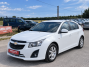 Chevrolet-Cruze-elado-garanciaval