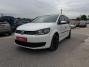 Volkswagen-Touran Tsi Comfortline-elado-garanciaval