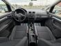 Volkswagen-Touran Tsi Comfortline-elado-garanciaval