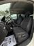 Volkswagen-Touran Tsi Comfortline-elado-garanciaval