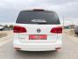 Volkswagen-Touran Tsi Comfortline-elado-garanciaval