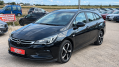 Opel-Astra K Tourer 1.4 SIDI 3 év kiterjesztett garanciával-elado-garanciaval