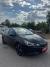 Opel-Astra K Tourer 1.4 SIDI 3 év kiterjesztett garanciával-elado-garanciaval