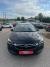 Opel-Astra K Tourer 1.4 SIDI 3 év kiterjesztett garanciával-elado-garanciaval