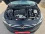 Opel-Astra K Tourer 1.4 SIDI 3 év kiterjesztett garanciával-elado-garanciaval