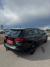 Opel-Astra K Tourer 1.4 SIDI 3 év kiterjesztett garanciával-elado-garanciaval