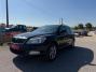 Skoda-Octavia 1.6 Ambiente 3 év garanciával-elado-garanciaval