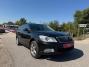 Skoda-Octavia 1.6 Ambiente 3 év garanciával-elado-garanciaval