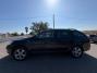 Skoda-Octavia 1.6 Ambiente 3 év garanciával-elado-garanciaval