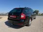 Skoda-Octavia 1.6 Ambiente 3 év garanciával-elado-garanciaval