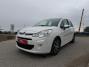 Citroen-C3 1.2 VTi Selection 3év garanciával-elado-garanciaval