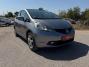 Honda-Jazz-elado-garanciaval