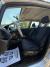 Honda-Jazz-elado-garanciaval