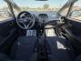 Honda-Jazz-elado-garanciaval