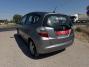 Honda-Jazz-elado-garanciaval
