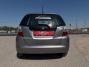 Honda-Jazz-elado-garanciaval