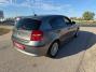 BMW-116i-elado-garanciaval