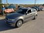 BMW-116i-elado-garanciaval