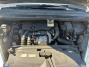 Citroen-C4 GrandPicasso 1.6 Hdi 3 év garanciával-elado-garanciaval