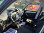Citroen-C4 GrandPicasso 1.6 Hdi 3 év garanciával-elado-garanciaval